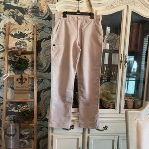 5.11 Tactical Series Fast Tac Urban Pants khaki 34x34